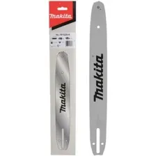 Шина для пилы Makita 191G25-8