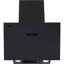 Вытяжка EXITEQ EX-1426 black