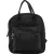 Городской рюкзак VALIGETTI 178-ZH10033-VG-BLK (черный)