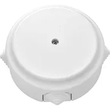 Коробка монтажная КМ-449