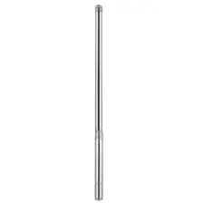 Скважинный насос Unipump MINI ECO 1-49