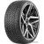 Зимние шины iLink Snowgripper I 235/50R19 103V XL