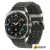 Умные часы Samsung Galaxy Watch Ultra 47 мм LTE (серебристый титан)