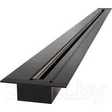 Шинопровод Elektrostandard 85082/00 (черный)