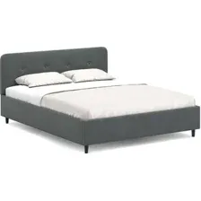 Кровать Moon Family 1253 MF005168