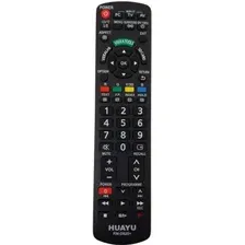 Пульт ДУ Huayu RM-D920+ для Panasonic 3D universal