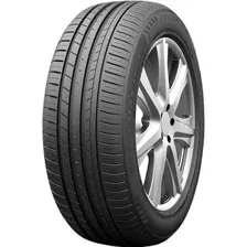215/55R17 98W Habilead S2000 