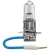 Галогенная лампа Philips 13336MDC1