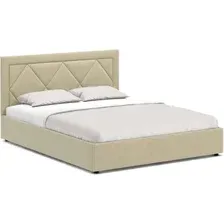 Кровать-тахта Moon Family 1255 MF010913