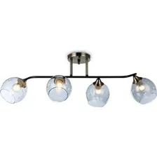 Припотолочная люстра Ambrella light Traditional TR303011