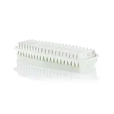 Воздушный фильтр MANN C 3725