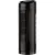 Вентилятор Energy EN-1665 Tower (черный)