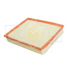 Фильтр воздушный SUFIX SO-1254