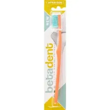 Зубная щетка Betadent Extra Soft