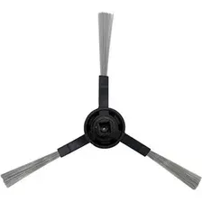 Боковая щетка Xiaomi Mi Robot Vacuum-Mop P Side Brush SKV4117TY
