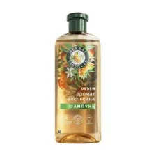 Шампунь для волос HERBAL ESSENCES  Аромат Апельсина, 350мл