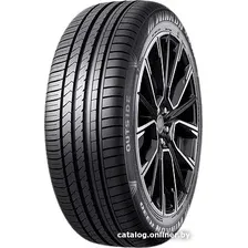 Летние шины Winrun R330 235/45R21 101W XL