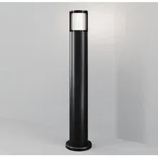 Садовый светильник Maytoni Alura O492FL-01GF