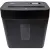 Шредер Office Kit S45N 2x13 / OK1913S045N