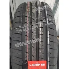 Летние шины iLink L-Grip 55 215/65R16 98H