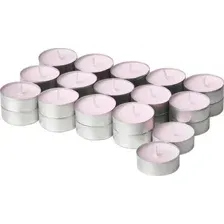 Чайная свеча Ikea Lugnare 90502158
