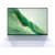 Ноутбук HONOR MagicBook Art 14 2024 MRA-721 5301AKXJ