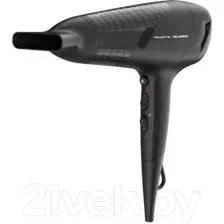 Фен Rowenta CV581LF0