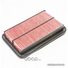 Воздушный фильтр Green Filter LF0229