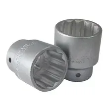25594 ГОЛОВКА 3/4'', 22ММ (12ГР.) PA-56922 PARTNER