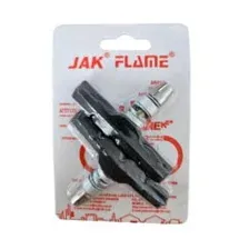 Тормозные колодки Jak JK-70