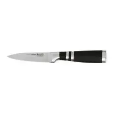 Нож Regent inox Oriente 93-KN-OR-6