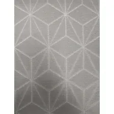 Рулонные шторы Legrand Астория мини 80.5x175 58094341 (серый)