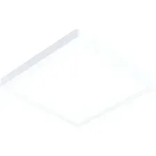 Точечный светильник Eglo Fueva 5 99248