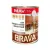 Лак алкидный BRAVA ALKYD 1120 бесцветный 1 л