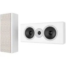 Настенная акустика Acoustic Energy AE307 2 (белый)