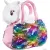Классическая игрушка Bondibon Милота Крылатый единорог BB4603
