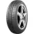Летние шины Autogreen Harmonic-SC4 195/70R14 91H