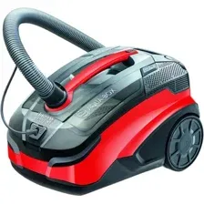 Пылесос THOMAS WAVE XT AQUA-BOX