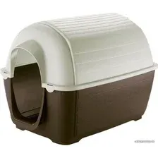 Будка Ferplast Kenny 07 87203921