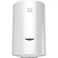 Накопительный электрический водонагреватель Ariston PRO1 R 80 V 1,5K PL DRY
