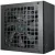 Блок питания DeepСool PL750D