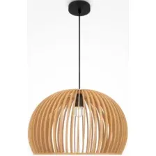  Maytoni Roots MOD195PL-01W1