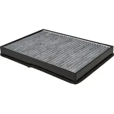 Салонный фильтр ZENTPARTS Z34105