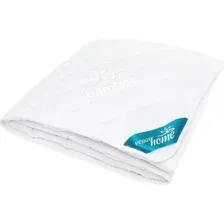 Одеяло стеганое Bamboo Soft A 140x205