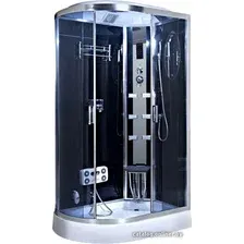 Душевая кабина Niagara NG-903-01 R