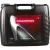 Антифриз Champion Standard G11 20л