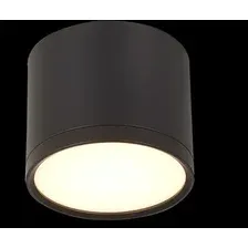 Точечный светильник ST Luce Rene ST113.432.09