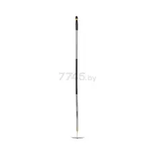 Тяпка Fiskars Ergonomic 1076979