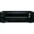 Стереоресивер Onkyo TX-8220 (черный)