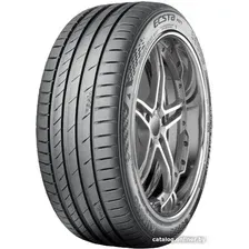 Летние шины Kumho Ecsta PS71 205/65R16 95H